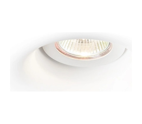 Rendl R10271