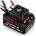 HOBBYWING Контролер безчетков Hobbywing QuicRun WP10BL120 G2 Brushless ESC 120A 2-4s HW30107200 (HW30107200)