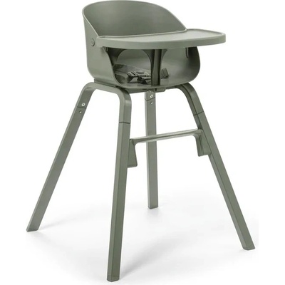 Elodie Столче за хранене Elodie - Hazy Jade (60200101185NA)