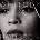 Whitney Houston - I Wish You Love: More From The Bodyguard (CD) (0889854651428)