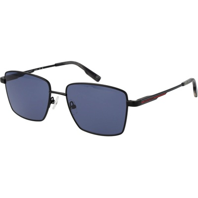 Hackett HSK1154 001