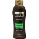 Daily defense macadamia Vlasový šampon DDFHS473MCO 473 ml