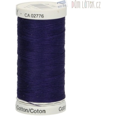 Nit Gütermann SULKY Cotton 1197