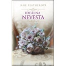 Ideálna nevesta