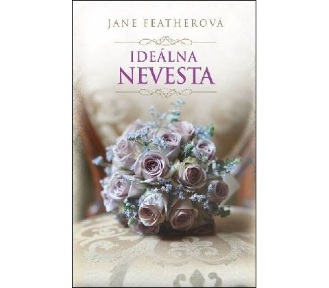 Ideálna nevesta