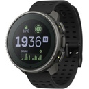 Image 1 of Suunto VERTICAL TITANIUM SOLAR (ss050858000)