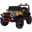 Ocie Heet Graffiti (2270009-4R)