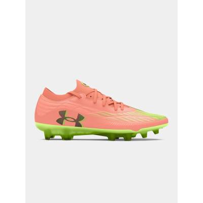Under Armour UA Magnetico Elite 4 FG