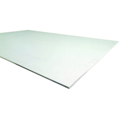 Rigips RB (A) 12,5 x 1200 x 2000 mm