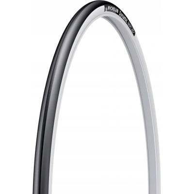 Cestný na bicykel Michelin Dynamic Sport 114885, rozmer kolesa 28", šírka 25 mm, hmotnosť 320 g