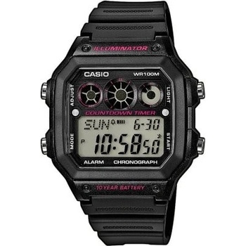 AE-1300WH-1A2