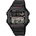 AE-1300WH-1A2