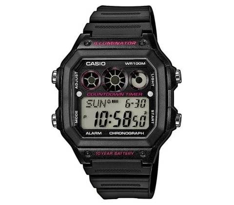 AE-1300WH-1A2