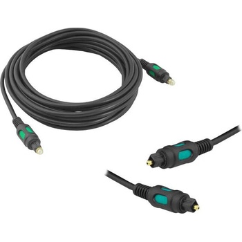 LTC TP1008