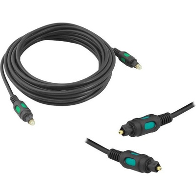 LTC TP1008