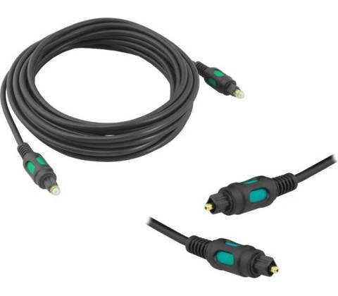 LTC TP1008