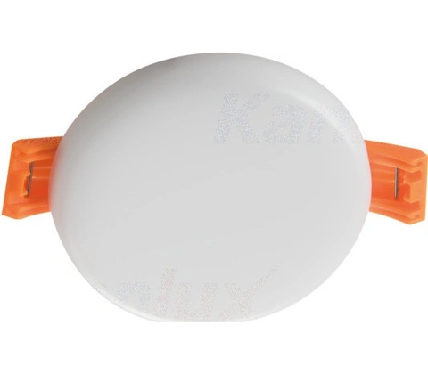 Kanlux 29580