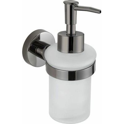 Mexen Remo - 70507388-73