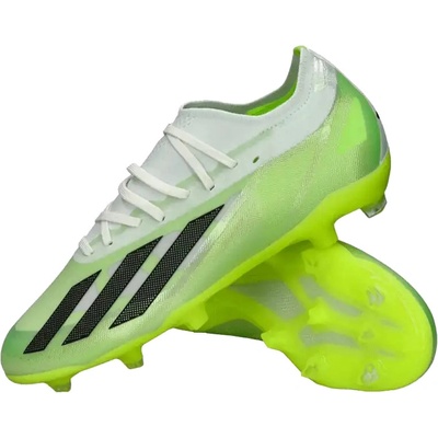 adidas X CRAZYFAST.2 FG hq4533 – Zbozi.Blesk.cz