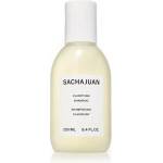 SACHAJUAN Clarifying Shampoo 250 ml