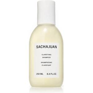 SACHAJUAN Clarifying Shampoo 250 ml