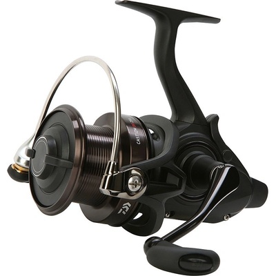 Daiwa Emblem BR 25A – Hledejceny.cz