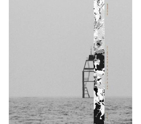 MINING - Chimet (Limited Edition) (2 ) LP