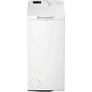 Indesit BTW S50400 EU/N