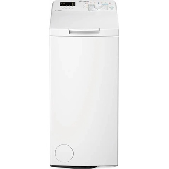 Indesit BTW S50400 EU/N