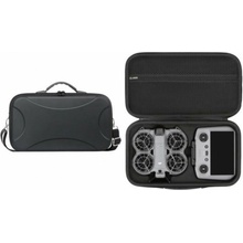Brašna přes rameno pro DJI Neo 2 s DJI RC 2 1DJ8321