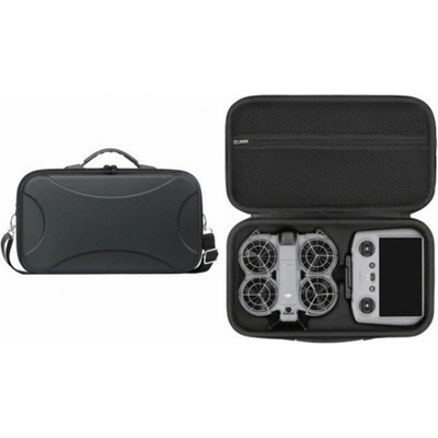 Brašna přes rameno pro DJI Neo 2 s DJI RC 2 1DJ8321