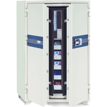 Technomax 355/E
