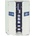 Technomax 355/E