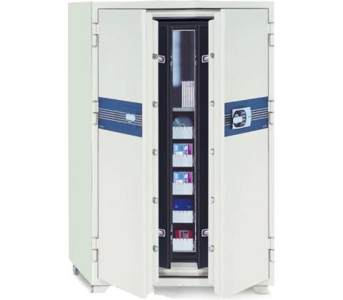 Technomax 355/E