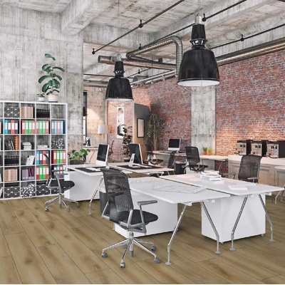 My Floor Ламиниран паркет Residence 1025ML 10 мм AC5/33