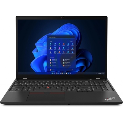 Lenovo ThinkPad P16s G2 21K90004CK