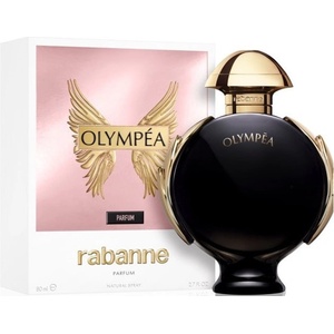 Paco Rabanne Olympéa Extrait de Parfum 80 ml Tester Парфюми