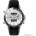 Jacques Lemans U-34B