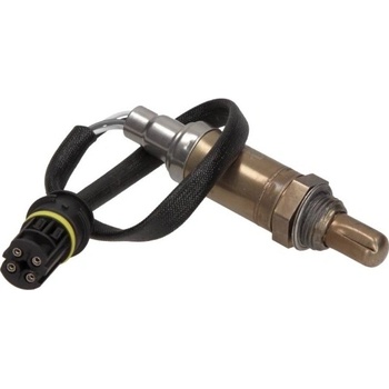 Lambda sonda MAXGEAR 59-0053