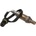 Lambda sonda MAXGEAR 59-0053