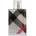 Burberry Brit for Her Eau de Parfum за жени 50 ml