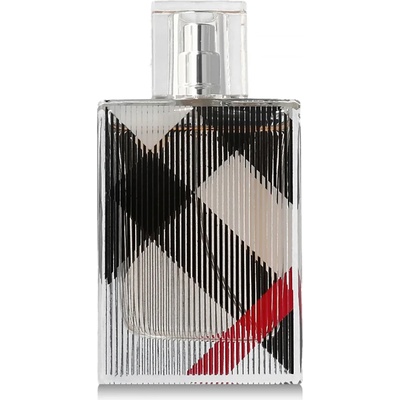 Burberry Brit for Her Eau de Parfum за жени 50 ml