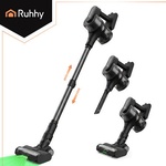 Ruhhy 26708 LunPro