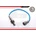 Lambda sonda ESEN SKV 09SKV023