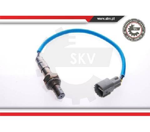 Lambda sonda ESEN SKV 09SKV023