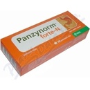 Panzynorm Forte-N tbl.flm.1 x 30