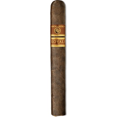 Rocky PATEL ROYALE SUMARTA ROBUSTO 1 ks