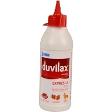 DUVILAX D3 lepidlo na drevo 500g