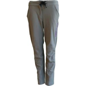 Zimtstern Дамски дълъг панталон за колоездене Zimtstern Women's Trailstar Light Pants Cycling bottoms - Veti Green (155-2380-0213)