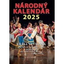 Národný 2025